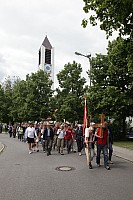 Abmarsch Gruppe 3.jpg
